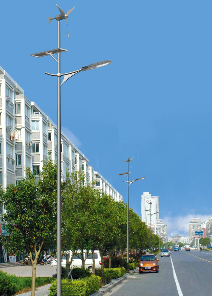 ̫����·��